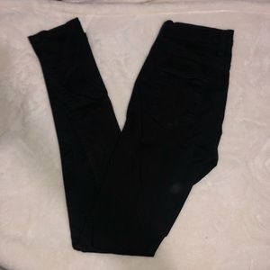 Fashion Nova Jeans - Fashion nova canopy jeans Fashion Nova Jeans - Fashion nova canopy jeans